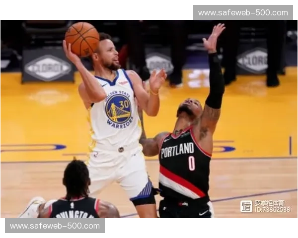 伊万托尼场均直接参与一球 进攻效率极为出色