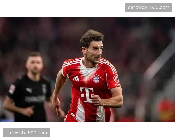 AC米兰重返欧冠预期增收6600万欧 夏窗预算将超1亿欧元