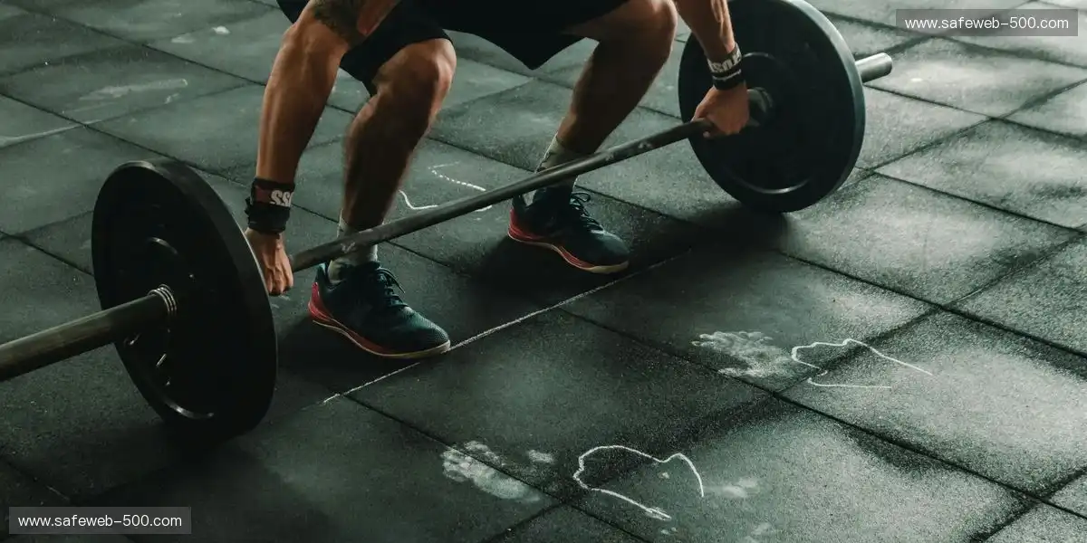 体育内容无停顿输出